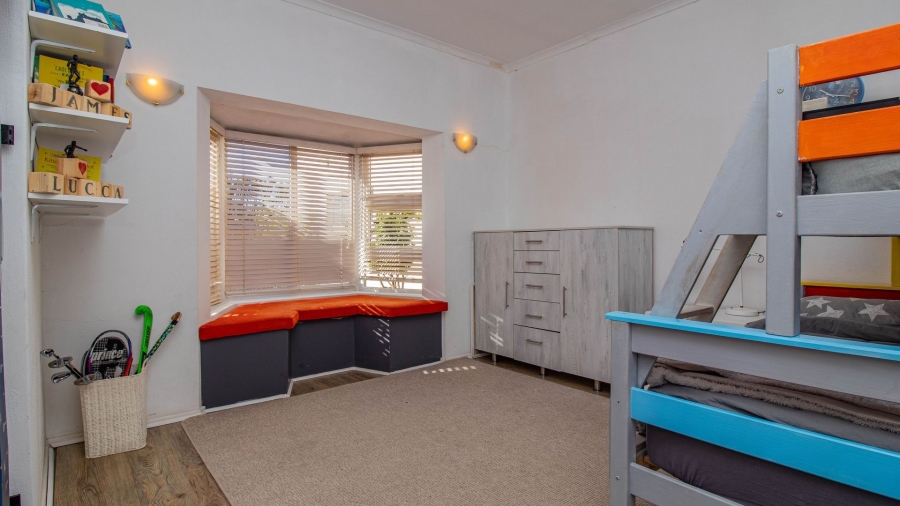 3 Bedroom Property for Sale in Westcliff Western Cape